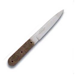 common sailor knife